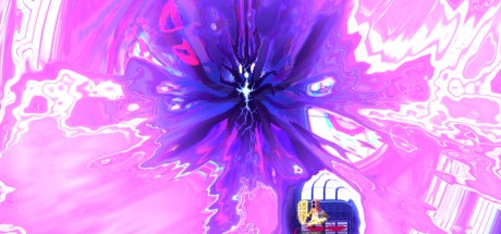 The Dark Queen of Mortholme PC Steam CD Key