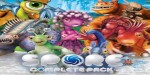 SPORE Complete Pack PC GOG CD Key