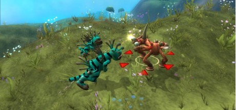 SPORE Complete Pack PC GOG CD Key