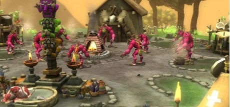 SPORE Complete Pack PC GOG CD Key