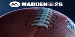 EA SPORTS Madden NFL 26 Xbox Series X|S CD Key