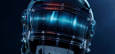 EA SPORTS Madden NFL 26 Deluxe Edition NA PS5 CD Key