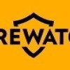 Firewatch GOG CD Key