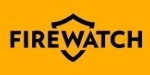 Firewatch GOG CD Key