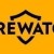 Firewatch GOG CD Key