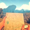 Firewatch GOG CD Key