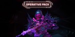 Deadzone: Rogue - Operative Pack DLC PC Steam CD Key