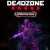 Deadzone: Rogue - Operative Pack DLC PC Steam CD Key