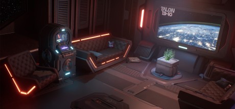 Deadzone: Rogue - Operative Pack DLC PC Steam CD Key Deadzone: Rogue - Operative Pack DLC PC Steam CD Key