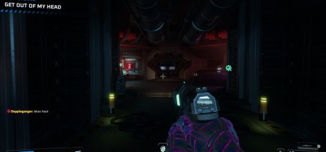 Deadzone: Rogue - Operative Pack DLC PC Steam CD Key