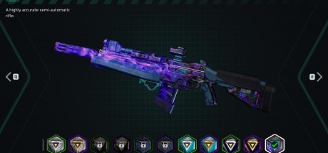 Deadzone: Rogue - Operative Pack DLC PC Steam CD Key