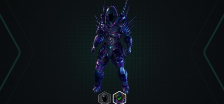 Deadzone: Rogue - Operative Pack DLC PC Steam CD Key