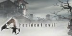 Resident Evil 4 JP XBOX One / Xbox Series X|S CD Key