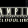 Vampire: The Masquerade - Bloodlines GOG CD Key