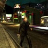 Vampire: The Masquerade - Bloodlines GOG CD Key