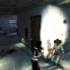 Vampire: The Masquerade - Bloodlines GOG CD Key