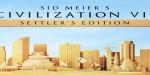 Sid Meier's Civilization VII Settler's Edition PC Steam CD Key