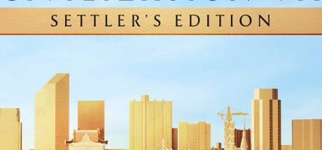 Sid Meier's Civilization VII Settler's Edition PC Steam CD Key