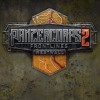 Panzer Corps 2: Frontlines - Westwall DLC EU PC Steam CD Key