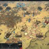 Panzer Corps 2: Frontlines - Westwall DLC EU PC Steam CD Key