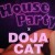 House Party - Doja Cat Expansion Pack DLC EU PC Steam CD Key