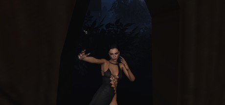 House Party - Doja Cat Expansion Pack DLC EU PC Steam CD Key