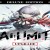AI LIMIT - Deluxe Edition Upgrade Pack DLC EU PC Steam CD Key