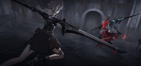 AI LIMIT - Deluxe Edition Upgrade Pack DLC EU PC Steam CD Key