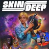 Skin Deep EU PC Steam CD Key