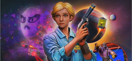 Skin Deep EU PC Steam CD Key