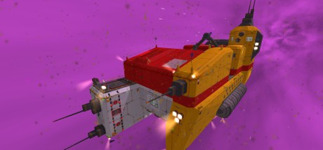 Skin Deep EU PC Steam CD Key