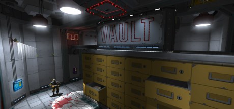 Skin Deep EU PC Steam CD Key