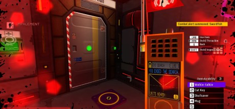 Skin Deep EU PC Steam CD Key