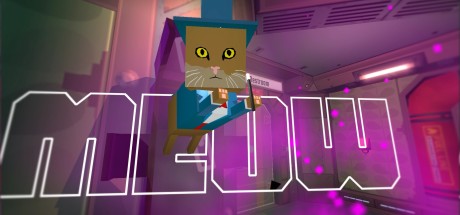 Skin Deep EU PC Steam CD Key