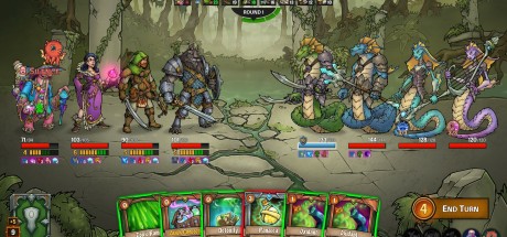 Across the Obelisk - Bernard, the Alchemist DLC EU PC Steam CD Key