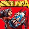 Borderlands 4 LATAM PC Steam CD Key