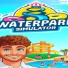 Waterpark Simulator PC Steam CD Key