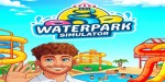 Waterpark Simulator PC Steam CD Key