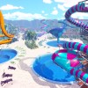 Waterpark Simulator PC Steam CD Key