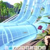 Waterpark Simulator PC Steam CD Key