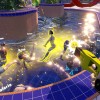 Waterpark Simulator PC Steam CD Key