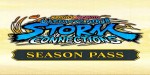 NARUTO X BORUTO Ultimate Ninja STORM CONNECTIONS - Season Pass DLC EU PC Steam CD Key