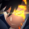 NARUTO X BORUTO Ultimate Ninja STORM CONNECTIONS - Season Pass DLC EU PC Steam CD Key