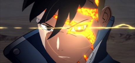 NARUTO X BORUTO Ultimate Ninja STORM CONNECTIONS - Season Pass DLC EU PC Steam CD Key