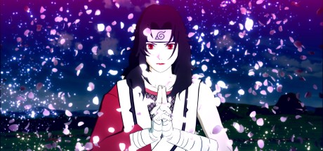 NARUTO X BORUTO Ultimate Ninja STORM CONNECTIONS - Season Pass DLC EU PC Steam CD Key