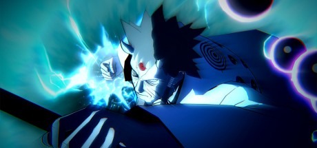 NARUTO X BORUTO Ultimate Ninja STORM CONNECTIONS - Season Pass DLC EU PC Steam CD Key