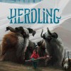 Herdling PC Steam CD Key