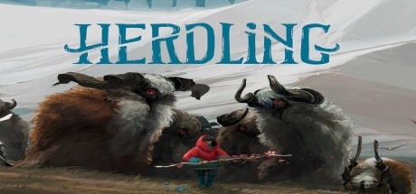 Herdling PC Steam CD Key