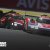 Le Mans Ultimate WEC Full Access Bundle PC Steam CD Key