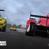 Le Mans Ultimate WEC Full Access Bundle PC Steam CD Key
